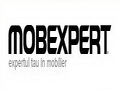 Magazin de mobila Mobexpert