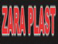 Tamplarie PVC Zara Plast