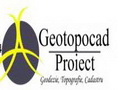 Geotopocad Proiect