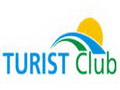 Agentia de turism Turist Club
