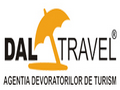 Agentia de turism Dal Travel