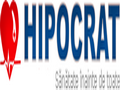 Clinica medicala Hipocrat 2000