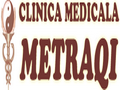 Clinica medicala Metraqi
