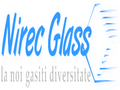 Tamplarie PVC Nirec Glass