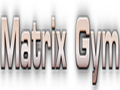 Matrix Gym