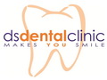 DS Dental Clinic