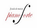 Scoala de Muzica PianoForte