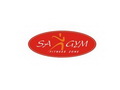 Sala de Fitness SanGym
