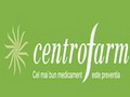 Farmacia Centrofarm