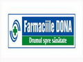 Farmacia Dona