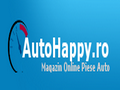 Piese auto AutoHappy