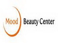 Mood Beauty Center SPA
