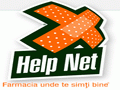 Farmacia Help Net