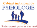 Cabinet Psihologic Florentina Bocai