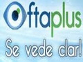 Clinica Oftalmologica OftaPlus