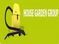 Firma de curatenie House Garden Group