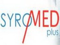 Clinica Syromed Plus