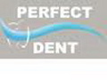 Clinica Stomatologica Perfectdent
