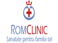 Clinica Medicala Romclinic
