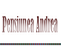 Pensiunea Andrea