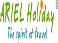 Agentia de Turism Ariel Holiday