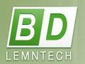 BD Lemntech