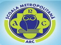 Scoala ARC