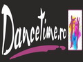 Scoala de dans DAnce Time