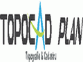 Topocad Plan