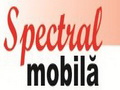 Magazin Spectral