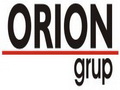 Orion Grup