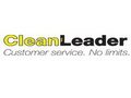 Firma de curatenie Clean Leader