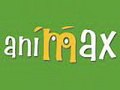 Magazin Animax