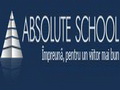 Cursuri de contabilitate Absolute School