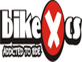 Magazin de biciclete Bike XCS