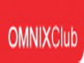Sala de Fitness Omnix Club