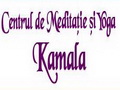 Centrul de Meditatie si Yoga Kamala