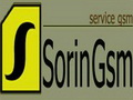 Sorin Gsm