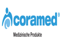 Aparatura Medicala Coramed