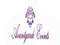 Avantgarde Events