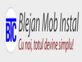 Blejan Mob Instal