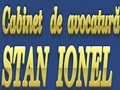Cabinet de Avocatura Stan Ionel