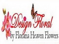 Floraria Heaven Flowers