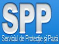 Serviciul de Protectie si Paza SPP