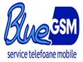 Service BlueGSM