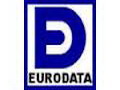 Service IT Eurodata