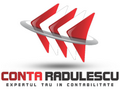 Conta Radulescu