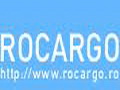 Transport mobila Rocargo