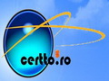 Firma de curatenie Certto