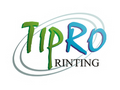 Tipografia Tipro Printing